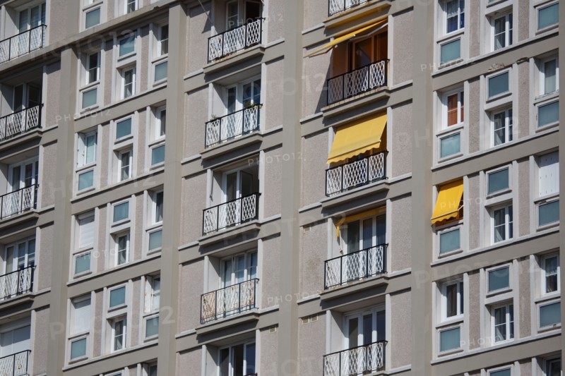 Le Havre, Seine-Maritime