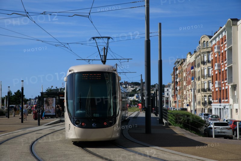 Le Havre, Seine-Maritime