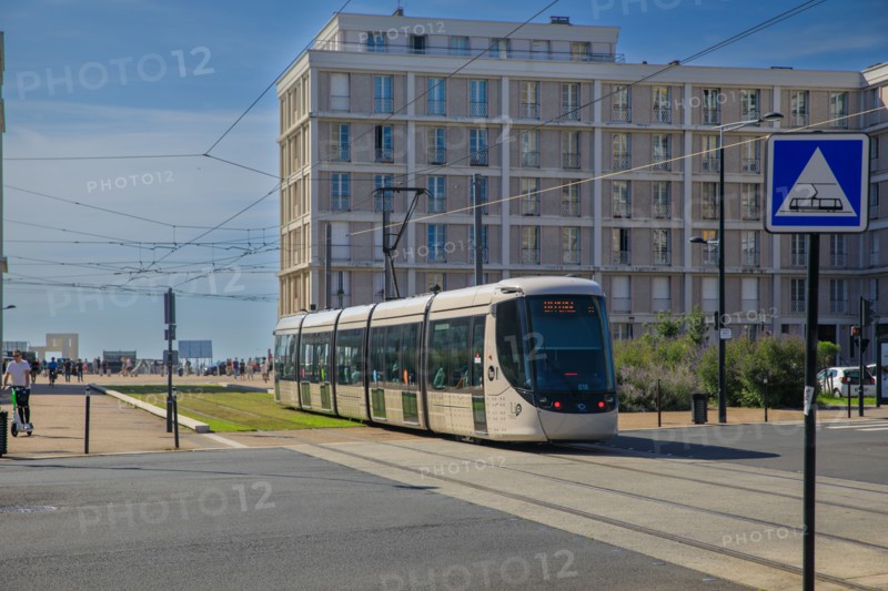 Le Havre, Seine-Maritime