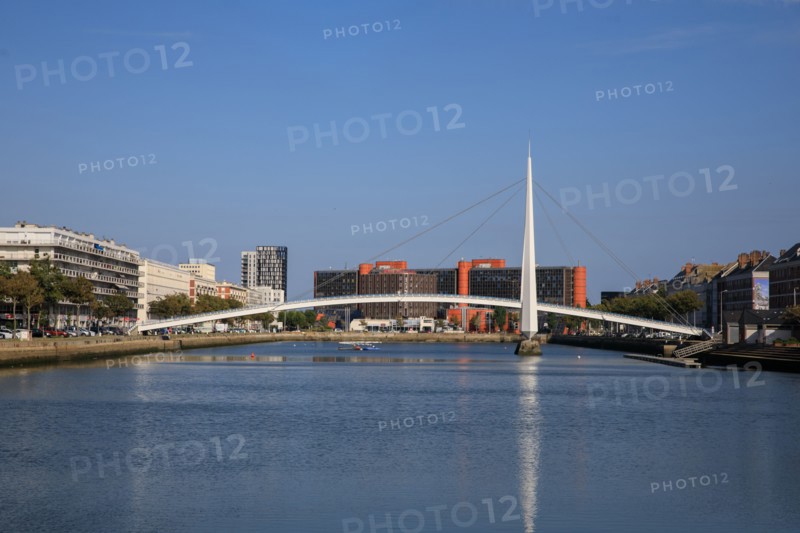 Le Havre, Seine-Maritime