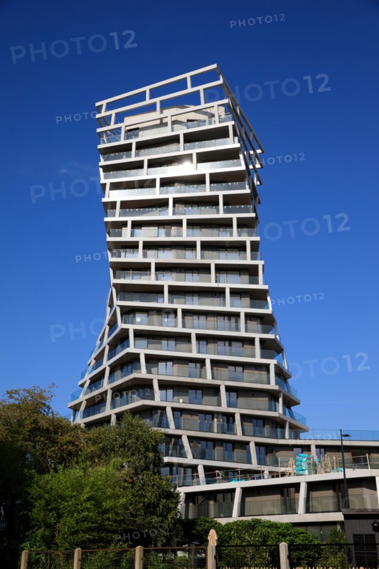 Le Havre, Seine-Maritime