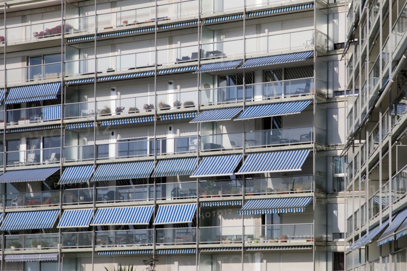 Le Havre, Seine-Maritime