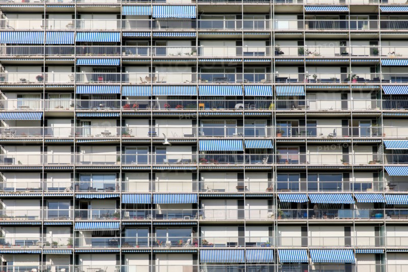 Le Havre, Seine-Maritime