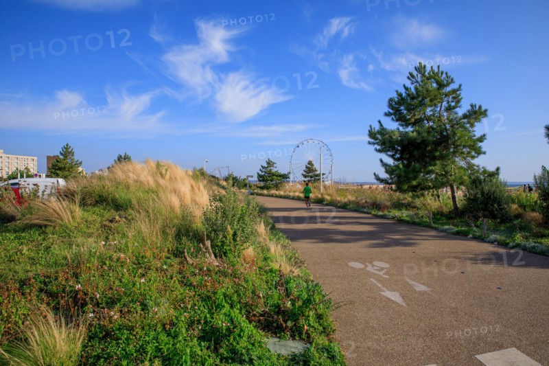 Le Havre, Seine-Maritime