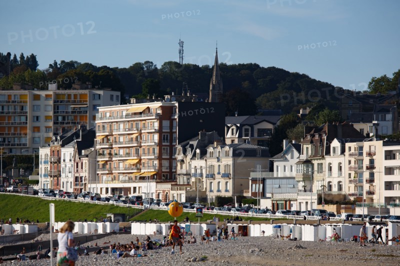 Le Havre, Seine-Maritime