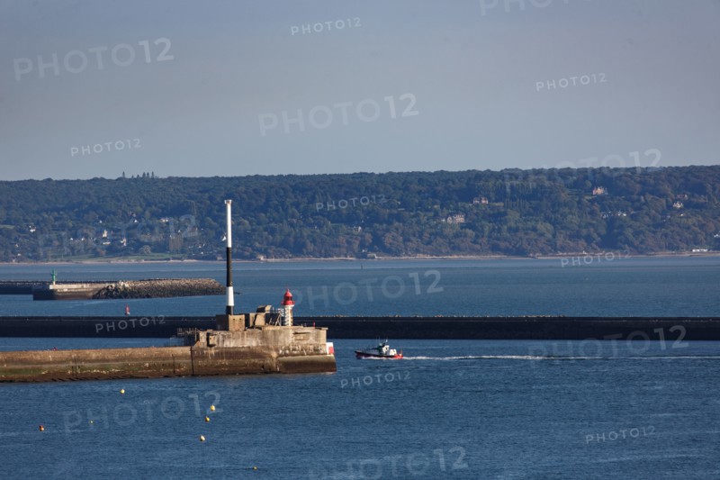 Le Havre, Seine-Maritime