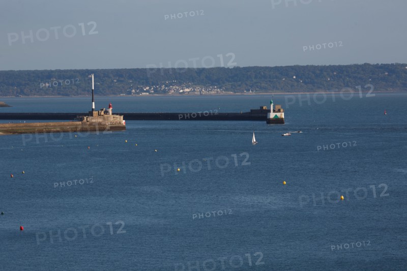 Le Havre, Seine-Maritime