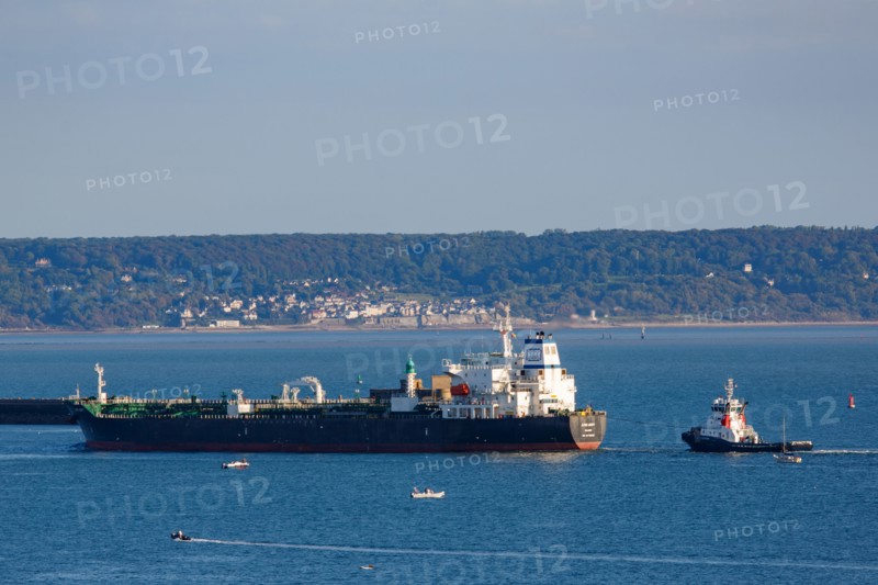 Le Havre, Seine-Maritime