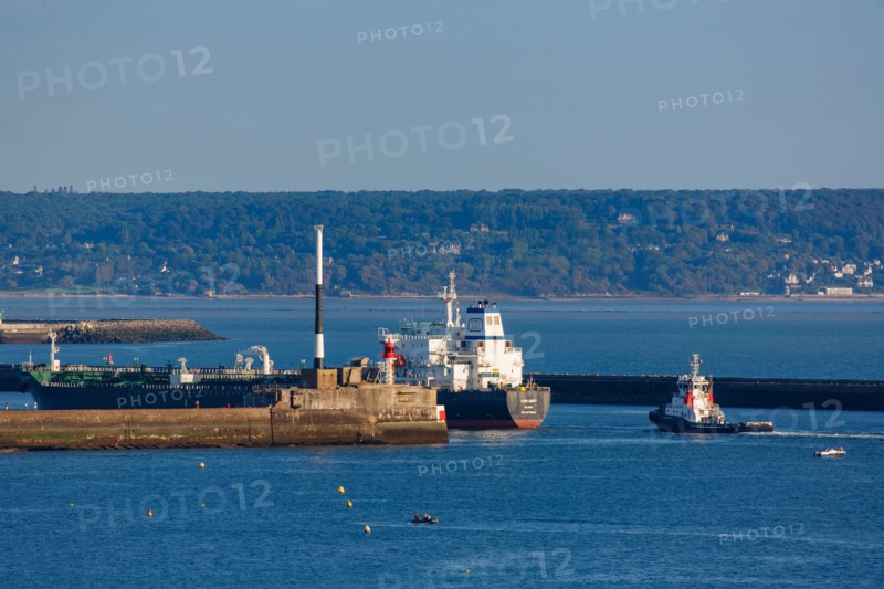 Le Havre, Seine-Maritime