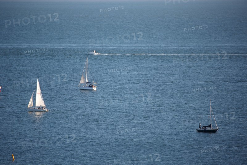 Le Havre, Seine-Maritime
