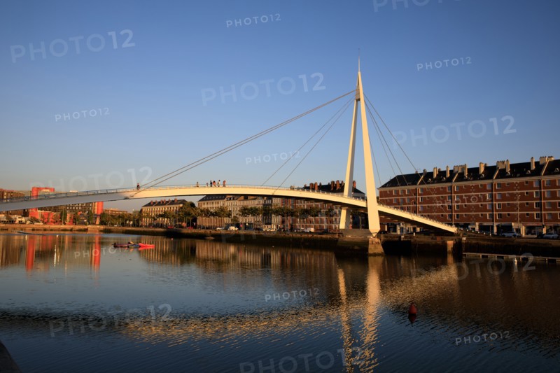 Le Havre, Seine-Maritime