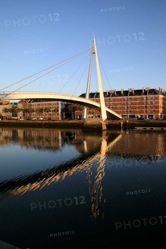 Le Havre, Seine-Maritime