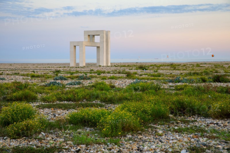 Le Havre, Seine-Maritime