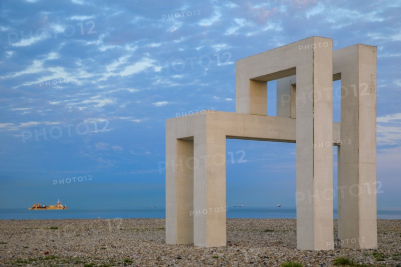 Le Havre, Seine-Maritime