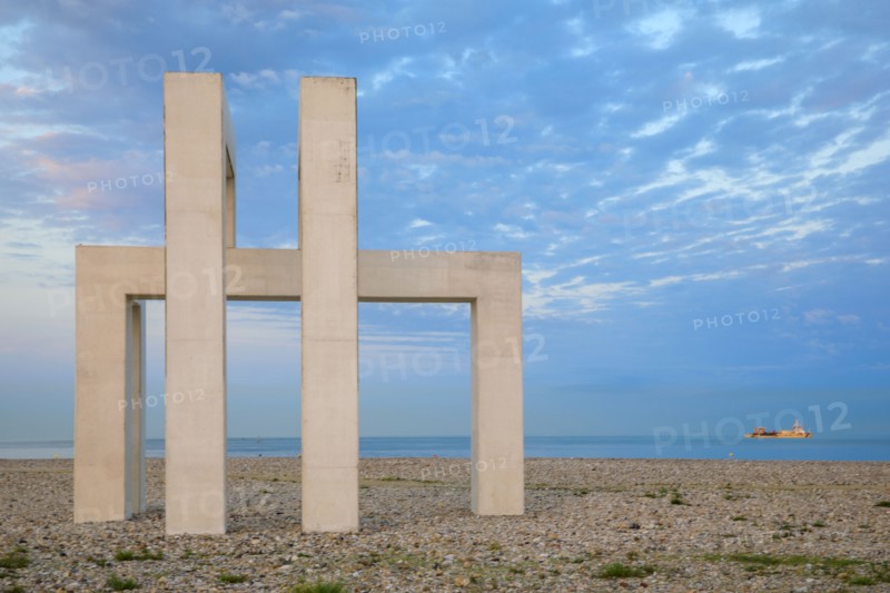 Le Havre, Seine-Maritime