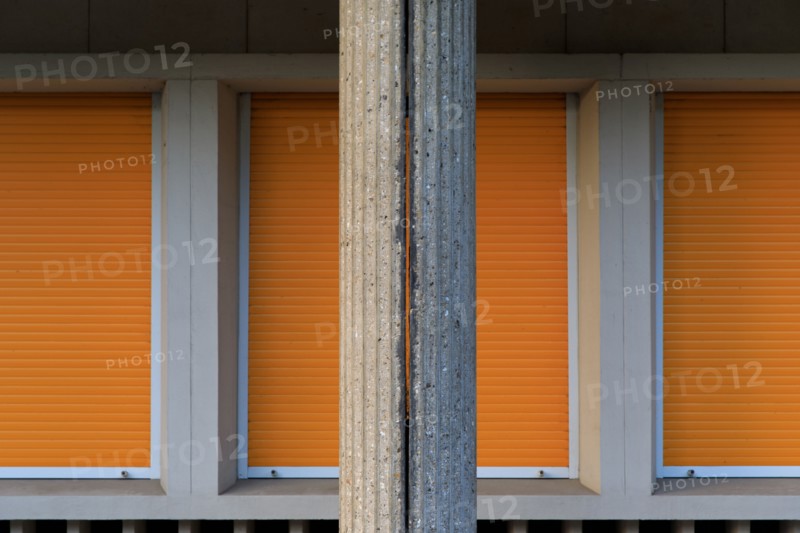 Le Havre, Seine-Maritime