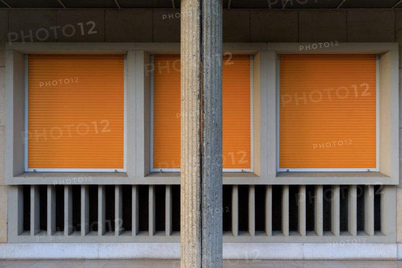 Le Havre, Seine-Maritime
