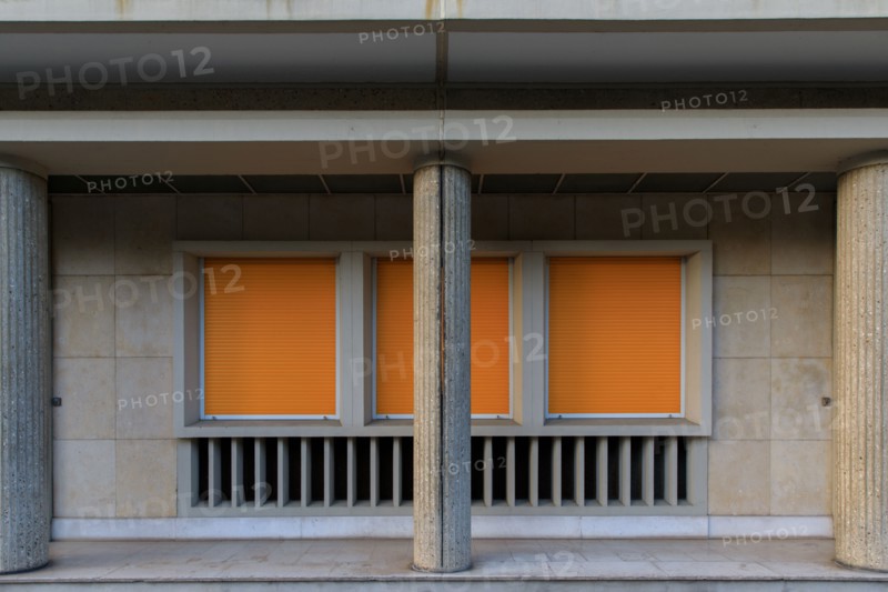 Le Havre, Seine-Maritime