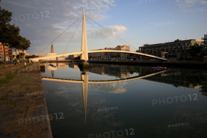 Le Havre, Seine-Maritime