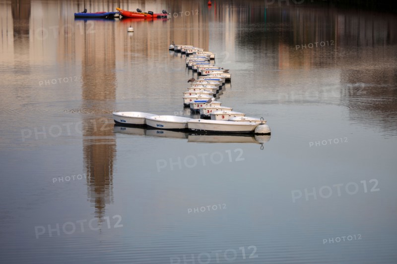 Le Havre, Seine-Maritime
