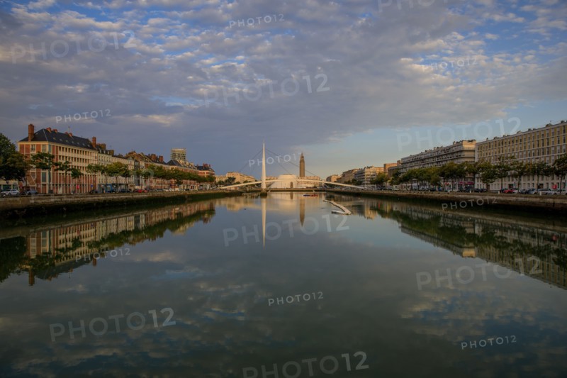 Le Havre, Seine-Maritime