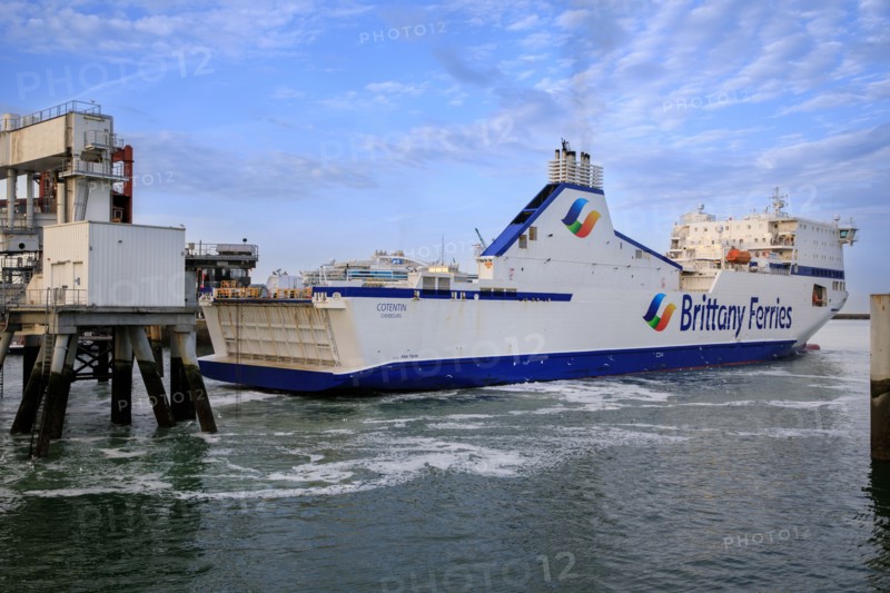 Le Havre, Seine-Maritime