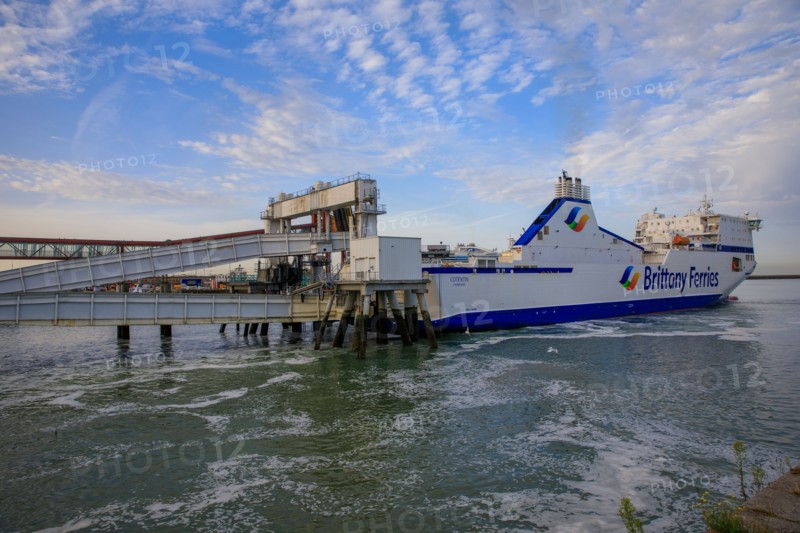 Le Havre, Seine-Maritime