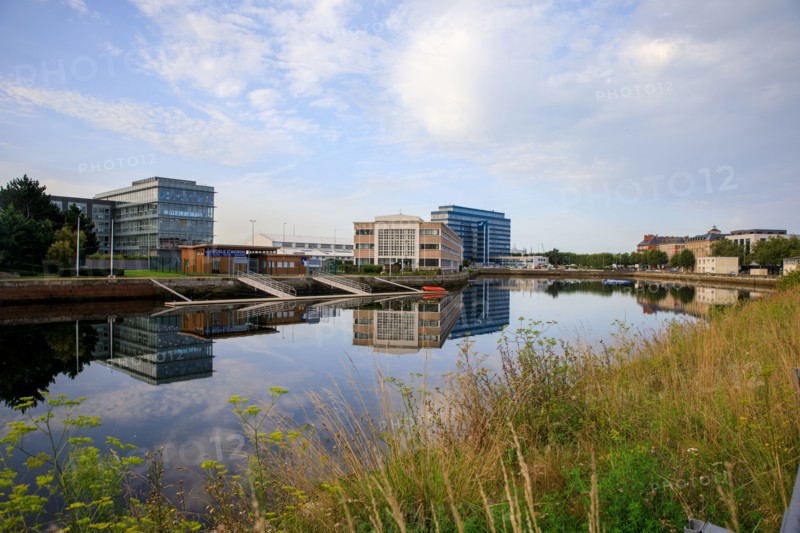 Le Havre, Seine-Maritime
