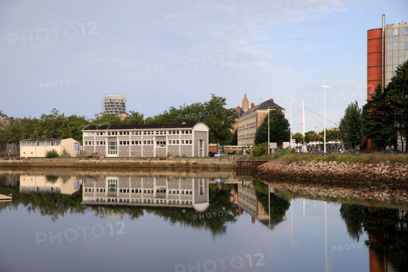 Le Havre, Seine-Maritime