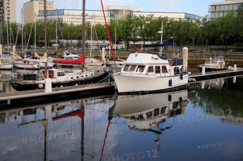 Le Havre, Seine-Maritime