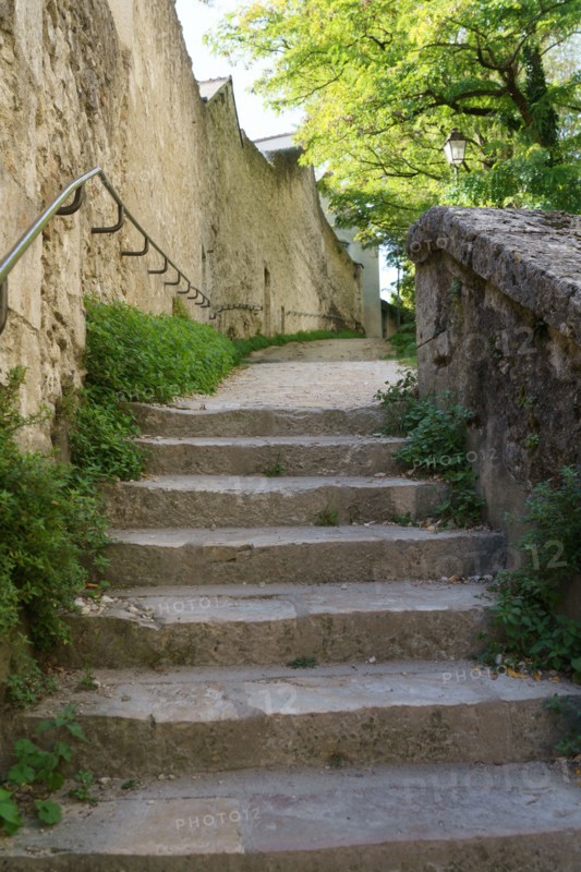 Blois, Loir-et-Cher