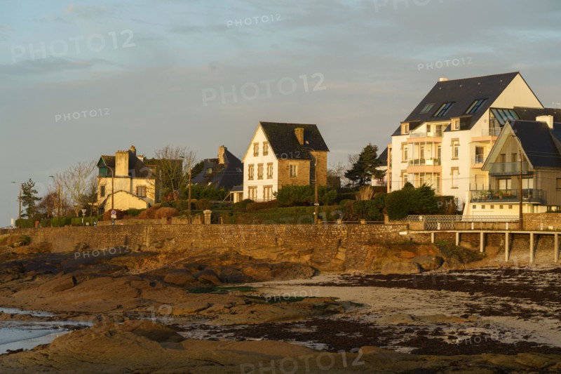 Concarneau, Finistère