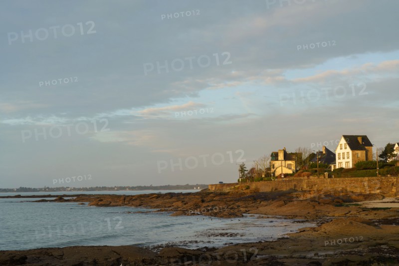 Concarneau, Finistère