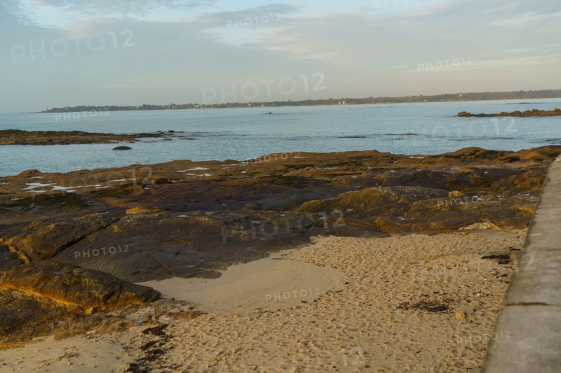 Concarneau, Finistère