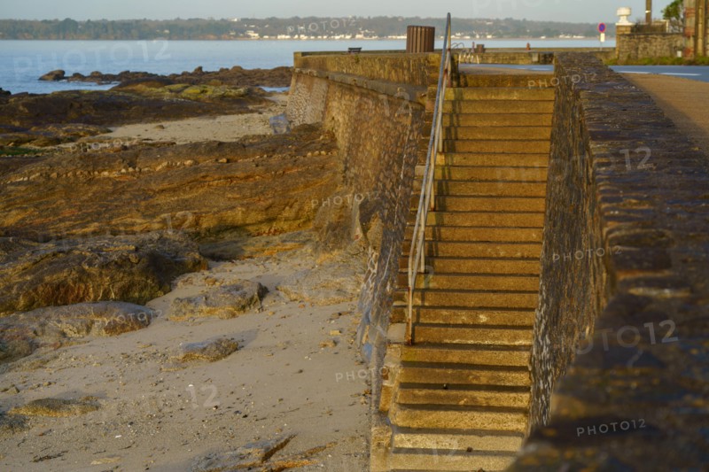 Concarneau, Finistère