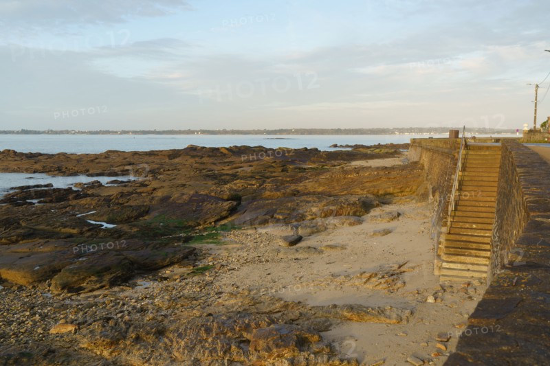 Concarneau, Finistère
