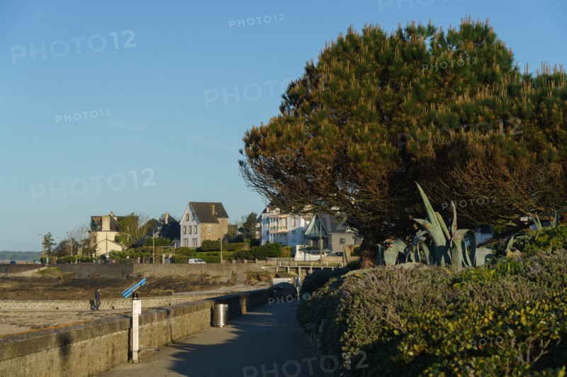 Concarneau, Finistère