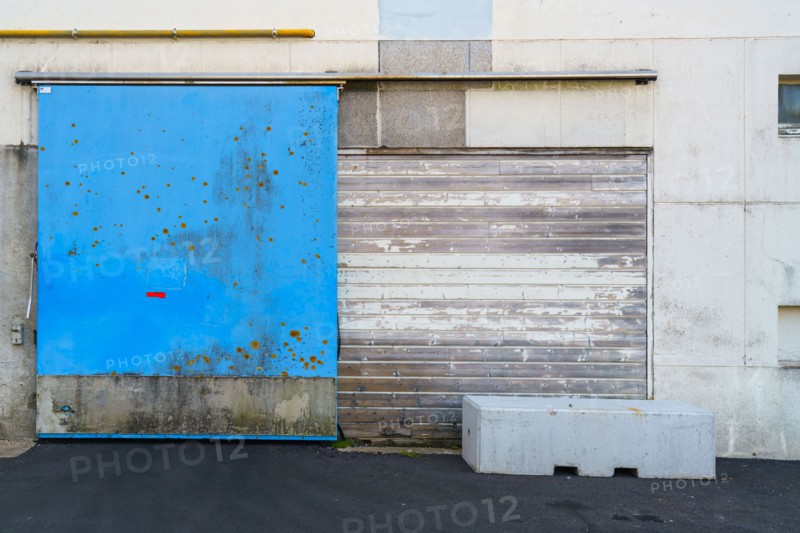 Concarneau, Finistère