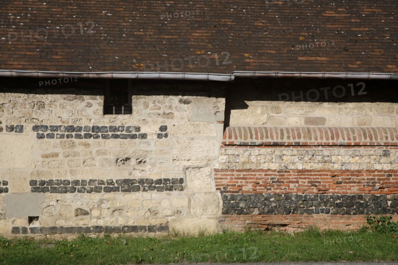 Touques, Calvados
