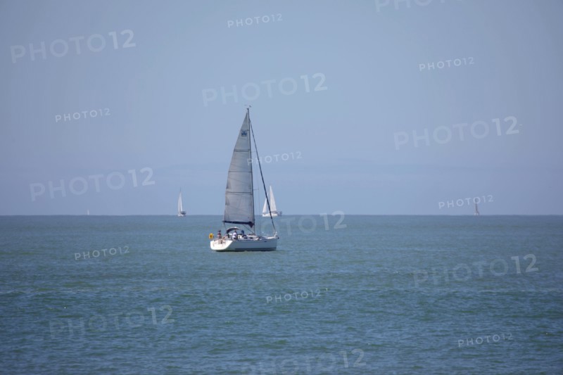 Trouville-sur-Mer, Calvados