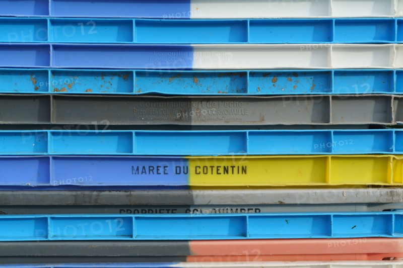 Deauville, Calvados