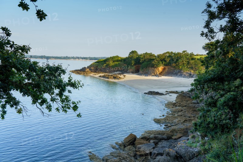 Concarneau, Finistère