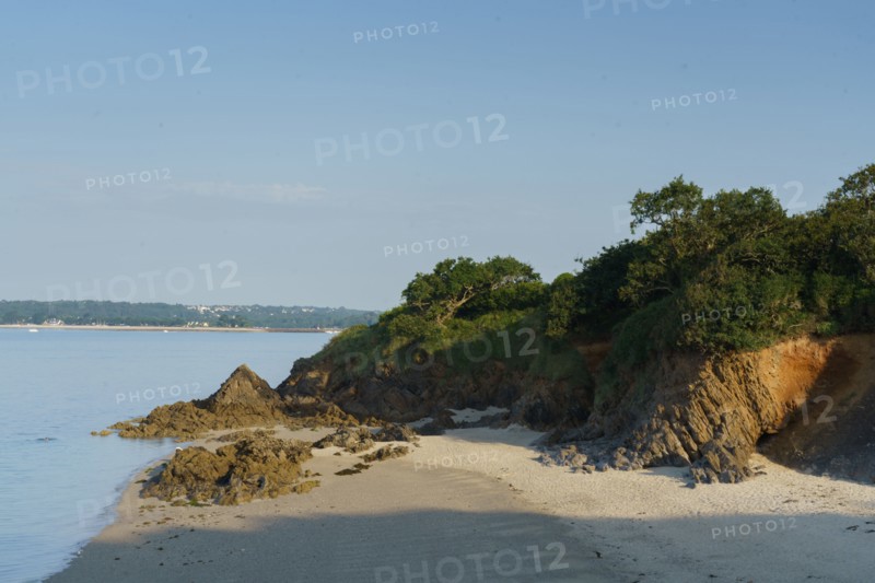 Concarneau, Finistère