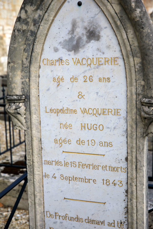 Rives-en-Seine, Seine-Maritime