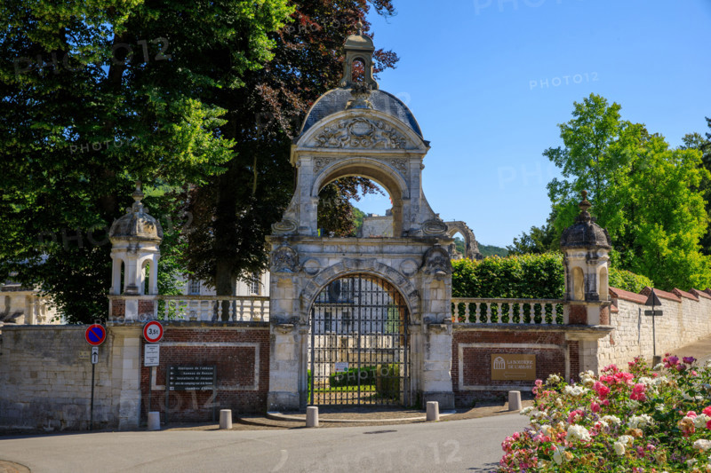 Rives-en-Seine, Seine-Maritime