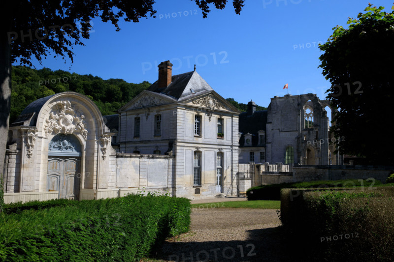 Rives-en-Seine, Seine-Maritime