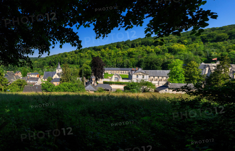 Rives-en-Seine, Seine-Maritime