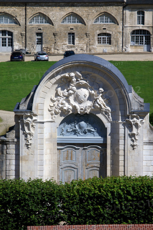 Rives-en-Seine, Seine-Maritime