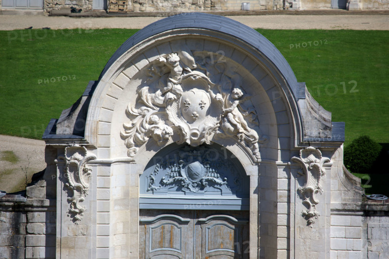 Rives-en-Seine, Seine-Maritime