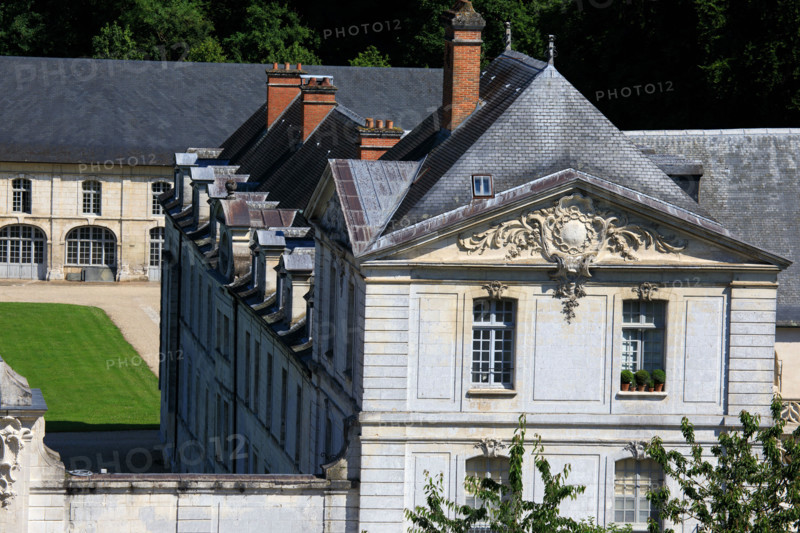 Rives-en-Seine, Seine-Maritime